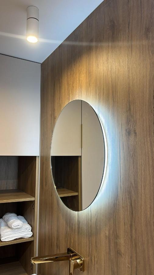 Suite Jc1 Chic Murcia Exterior photo